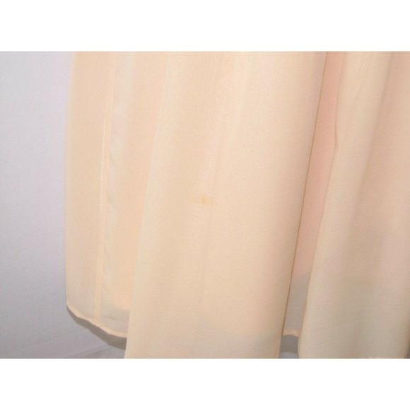 LightInTheBox Dress - Picture 3 of 5